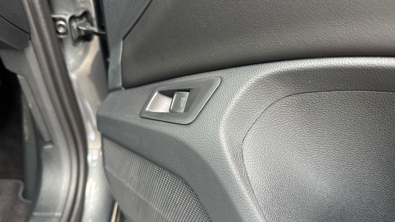 Volkswagen T-Roc 1.0 TSI 115 Style Design 5dr Petrol Hatchback